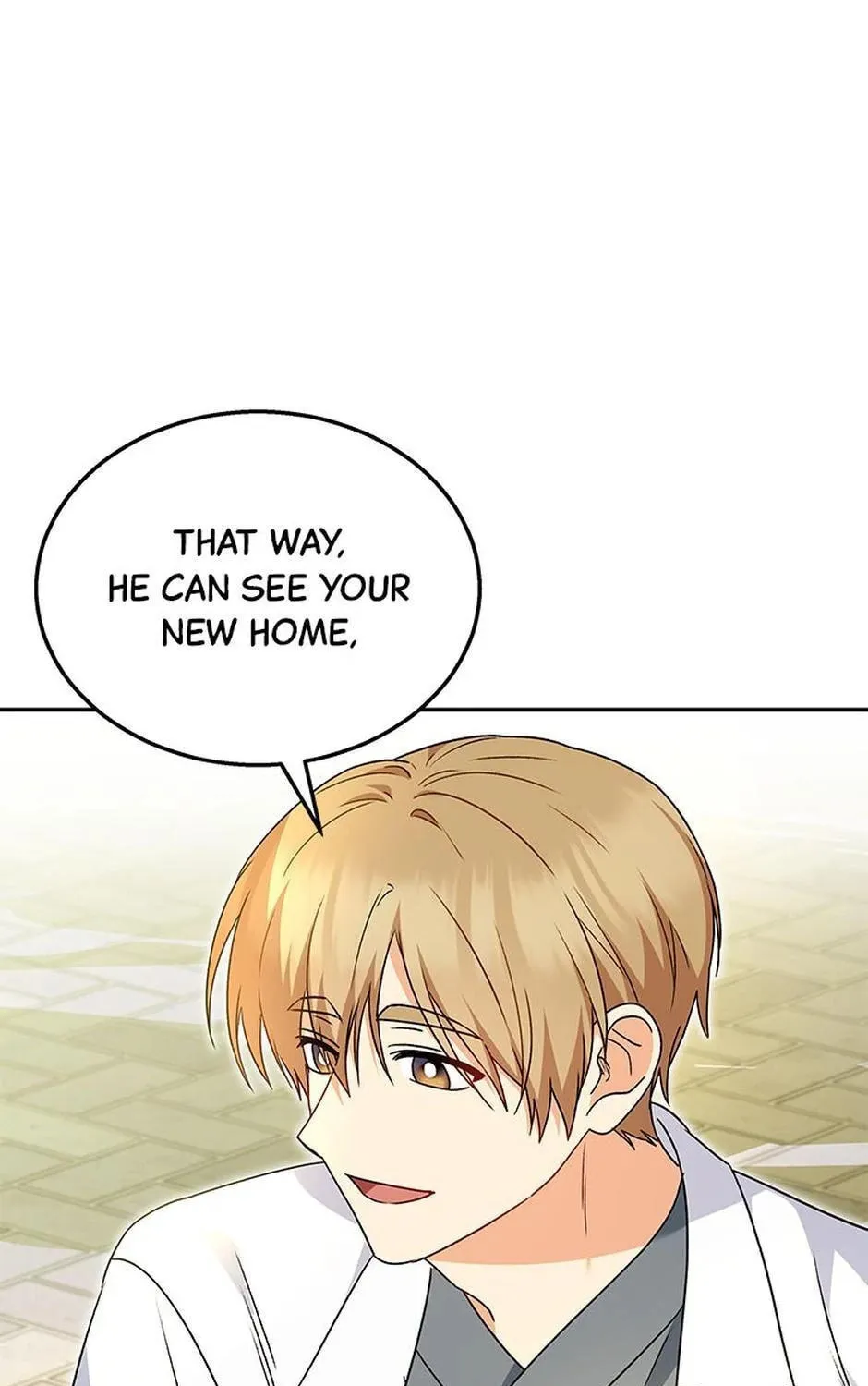 Veterinarian! Hello? Chapter 37 page 97 - 