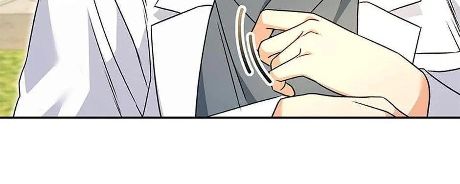 Veterinarian! Hello? Chapter 37 page 98 - 