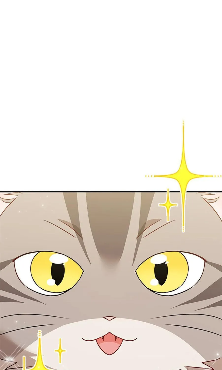 Veterinarian! Hello? Chapter 38 page 1 - 