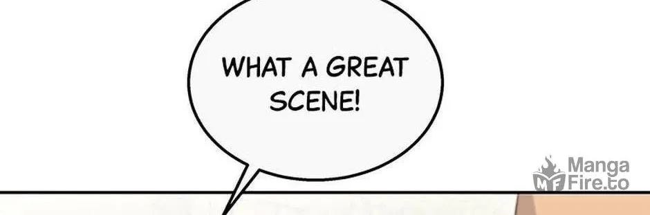 Veterinarian! Hello? Chapter 38 page 102 - 