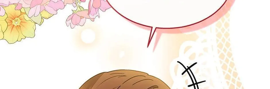 Veterinarian! Hello? Chapter 38 page 106 - 