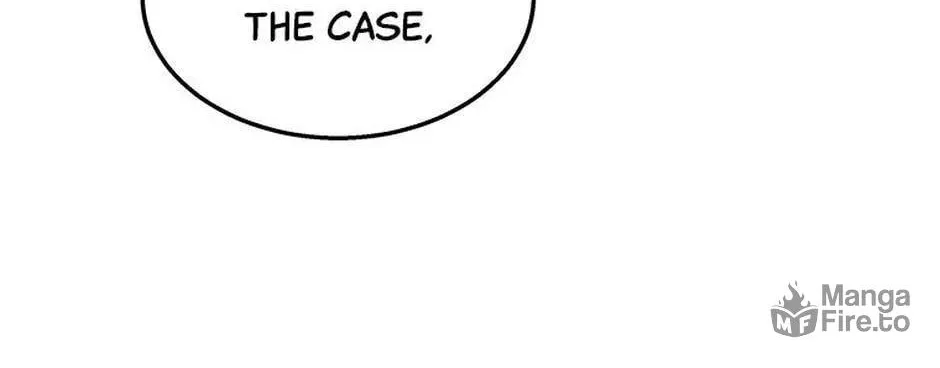Veterinarian! Hello? Chapter 38 page 114 - 