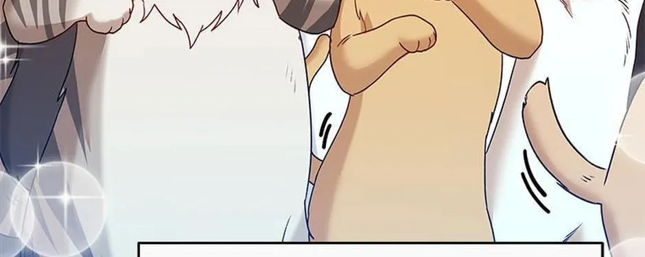 Veterinarian! Hello? Chapter 38 page 124 - 