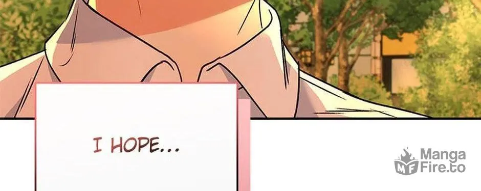 Veterinarian! Hello? Chapter 38 page 126 - 