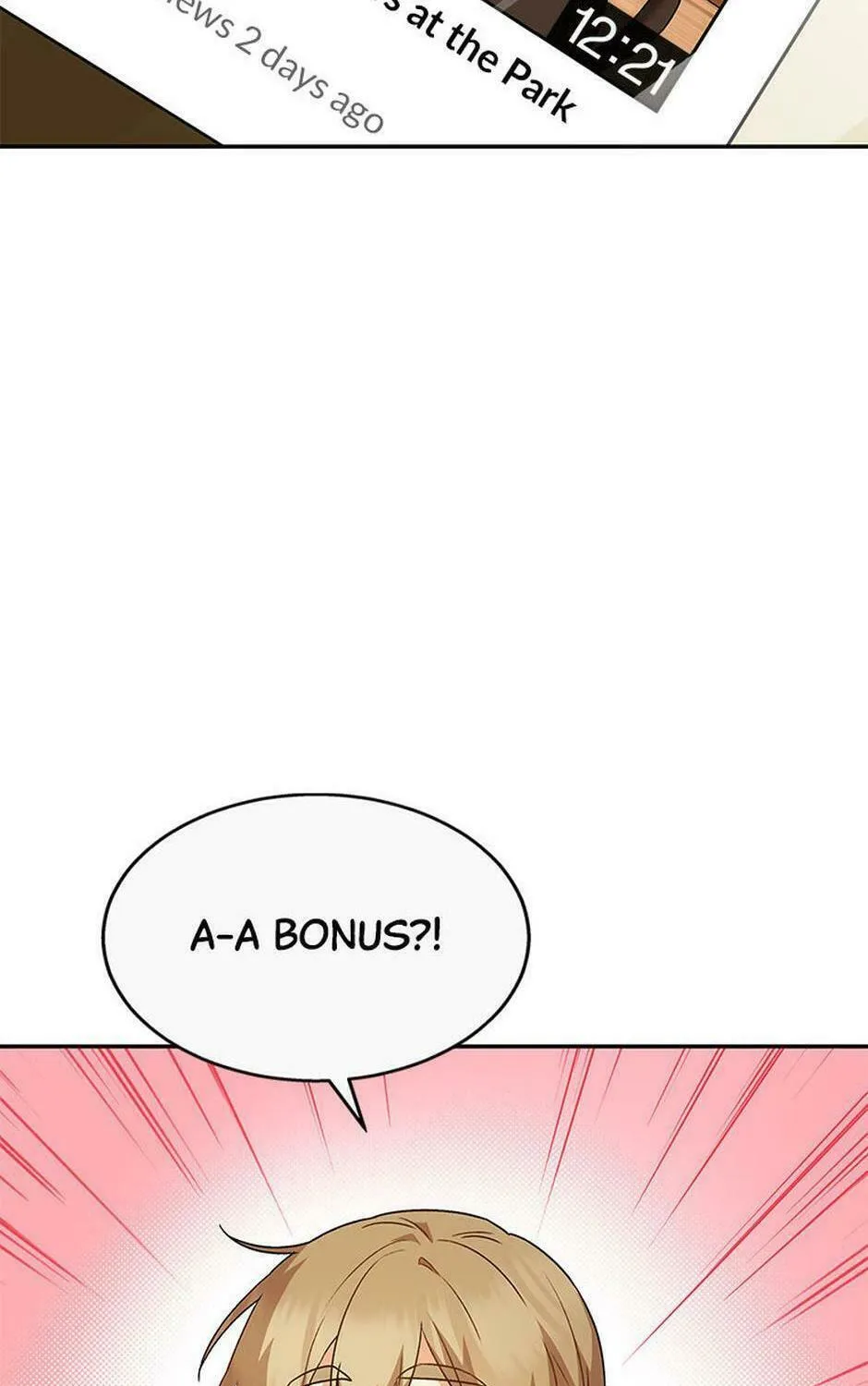 Veterinarian! Hello? Chapter 38 page 135 - 
