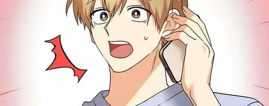 Veterinarian! Hello? Chapter 38 page 136 - 