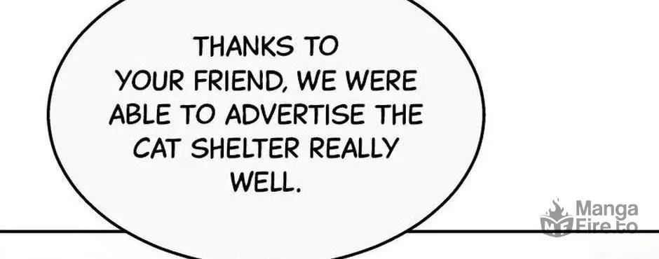 Veterinarian! Hello? Chapter 38 page 138 - 