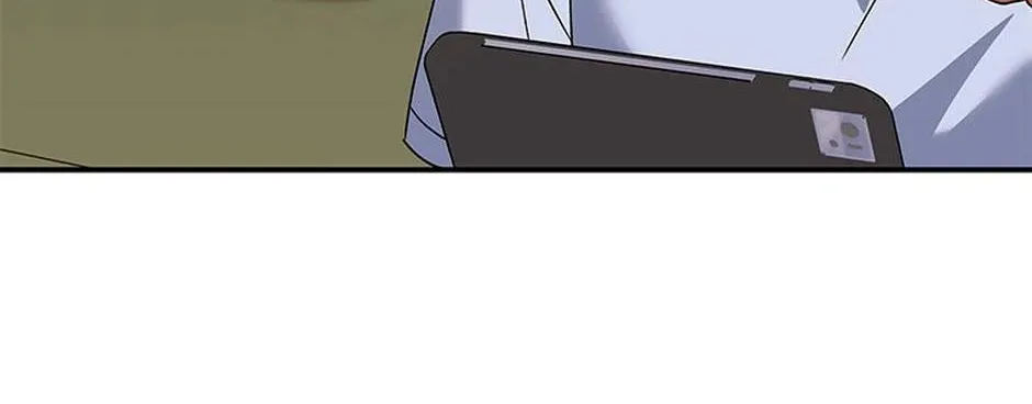 Veterinarian! Hello? Chapter 38 page 142 - 