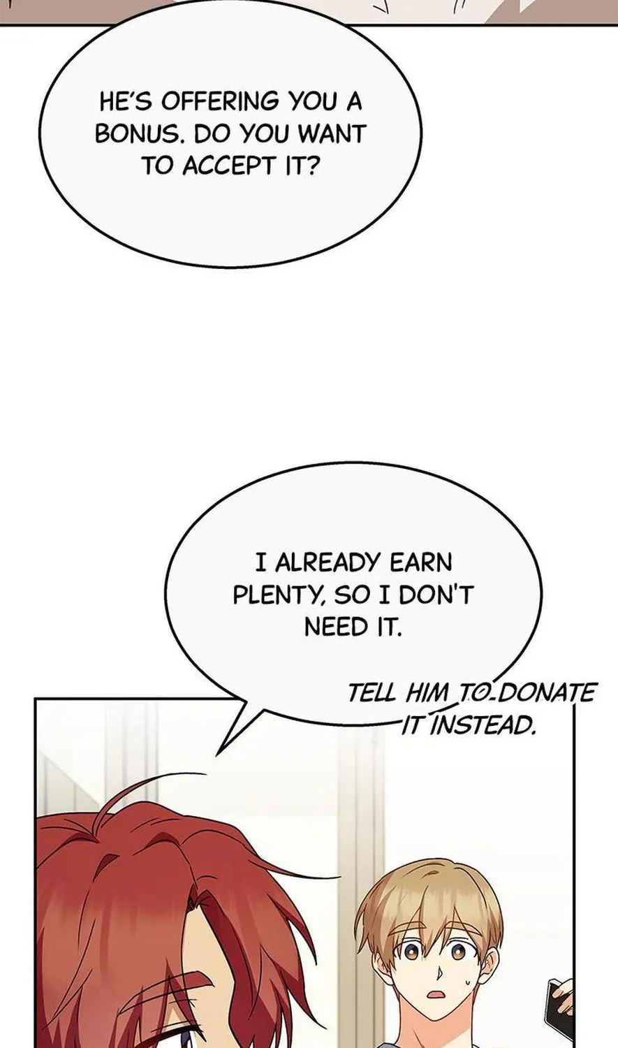 Veterinarian! Hello? Chapter 38 page 145 - 