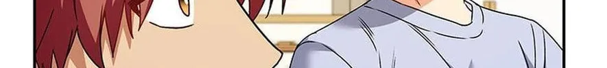 Veterinarian! Hello? Chapter 38 page 146 - 