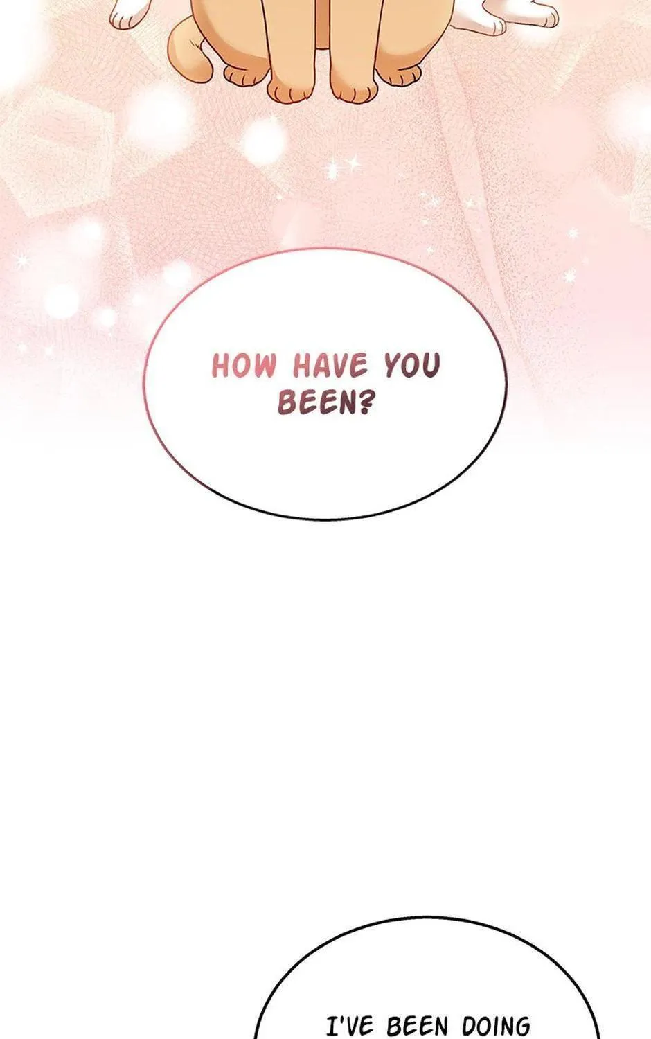 Veterinarian! Hello? Chapter 38 page 19 - 