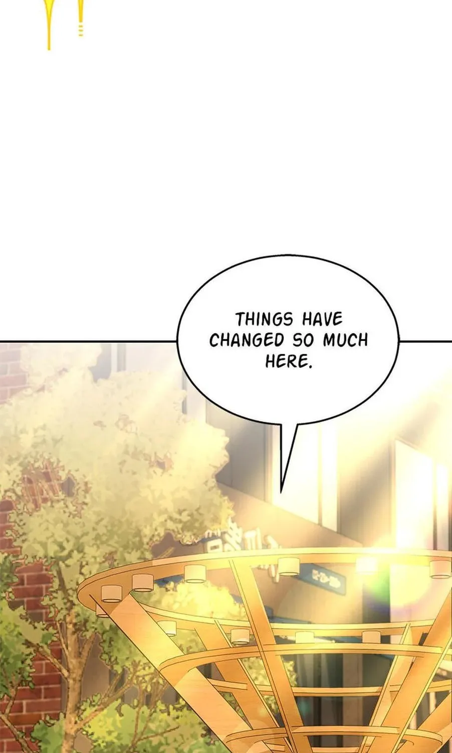 Veterinarian! Hello? Chapter 38 page 3 - 