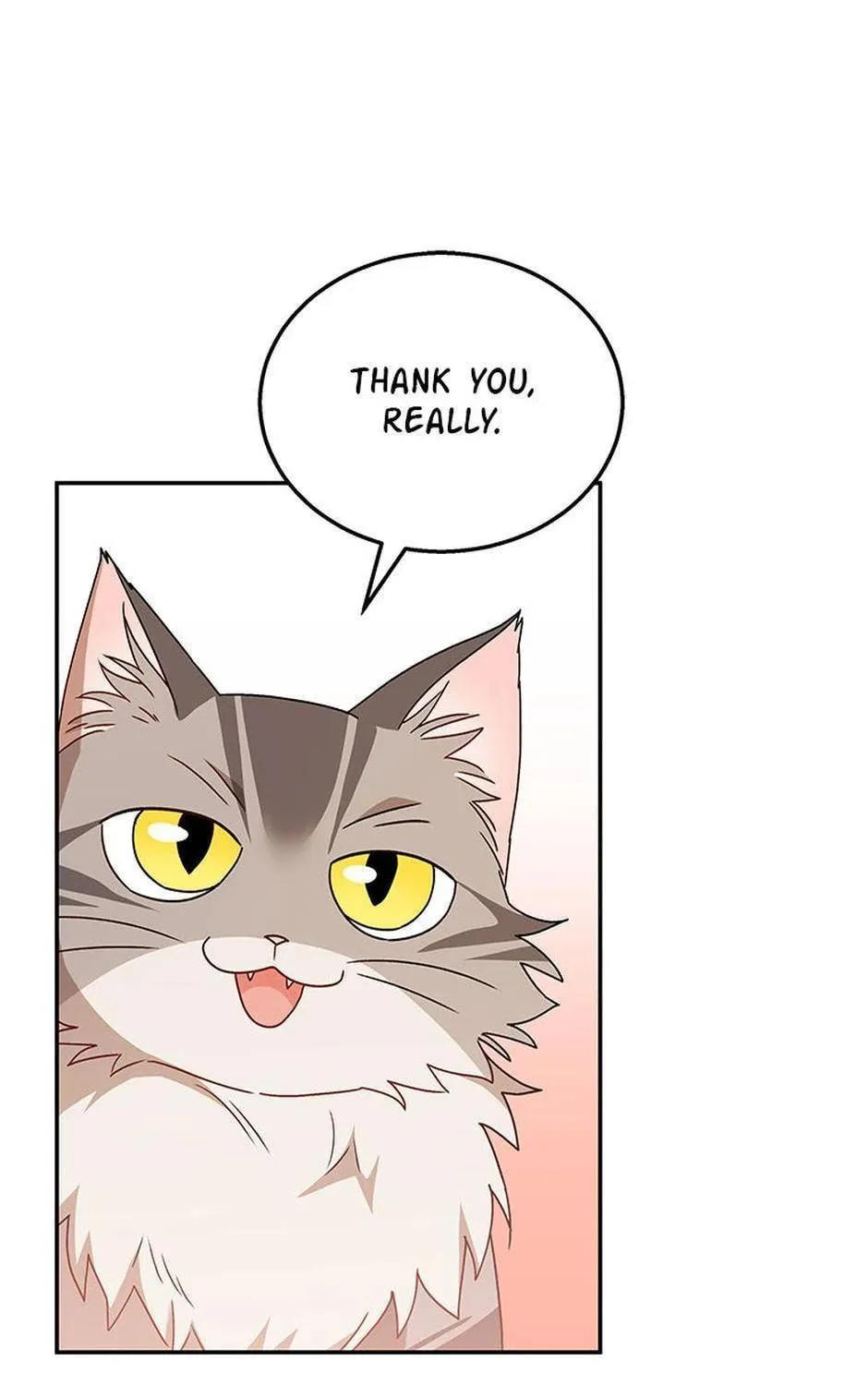 Veterinarian! Hello? Chapter 38 page 23 - 