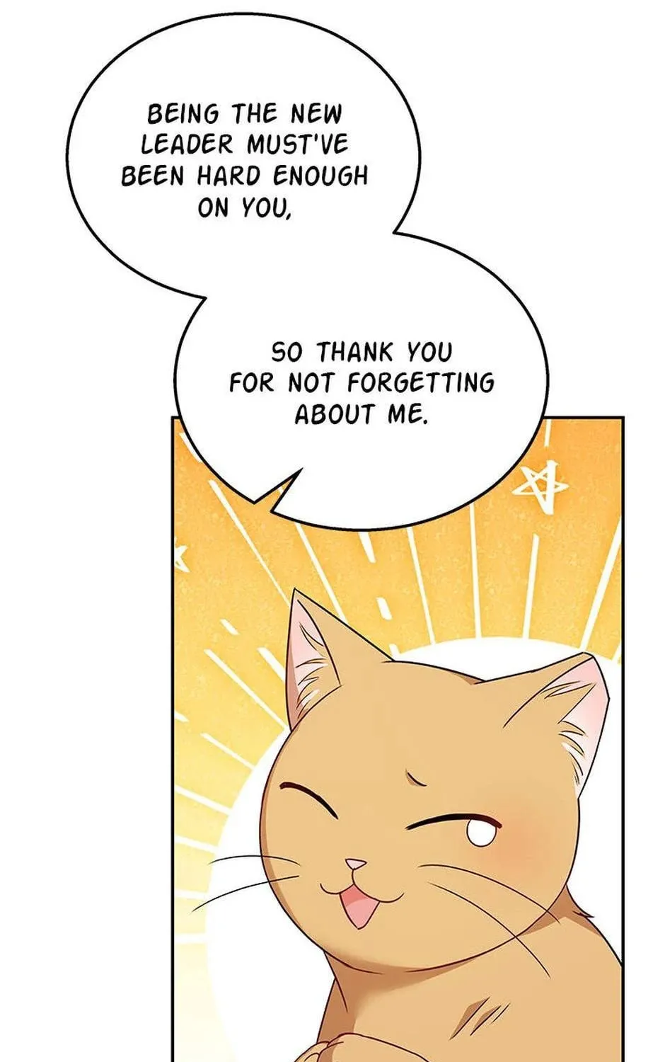 Veterinarian! Hello? Chapter 38 page 25 - 