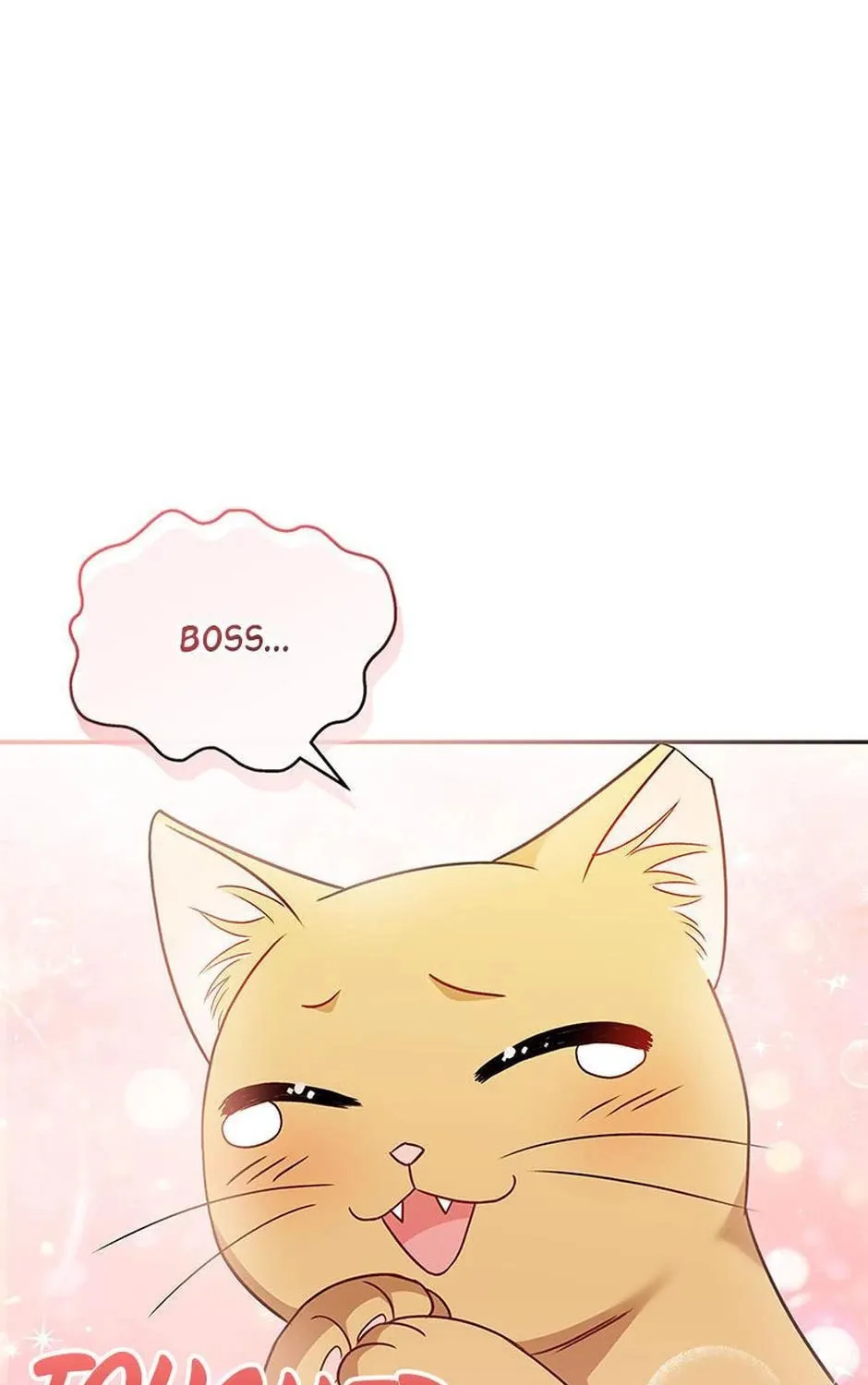 Veterinarian! Hello? Chapter 38 page 31 - 