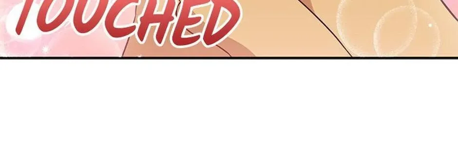 Veterinarian! Hello? Chapter 38 page 32 - 