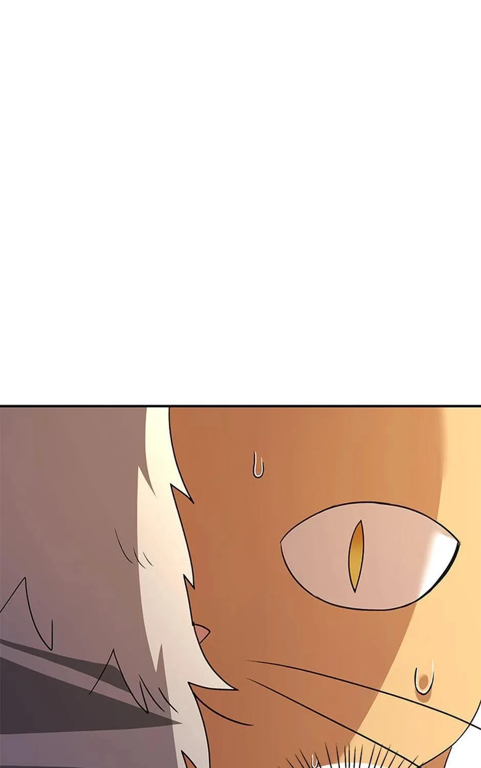 Veterinarian! Hello? Chapter 38 page 33 - 