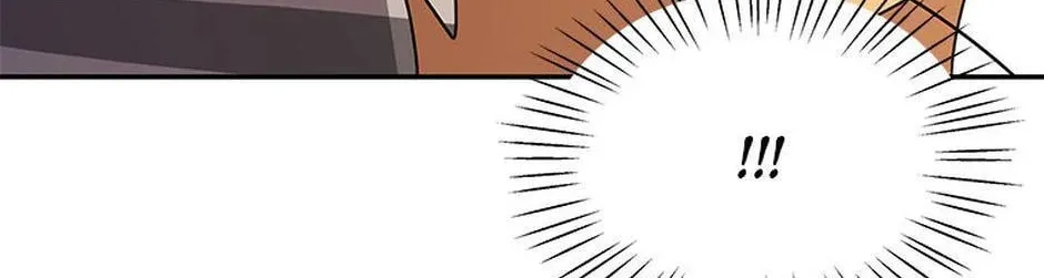Veterinarian! Hello? Chapter 38 page 34 - 