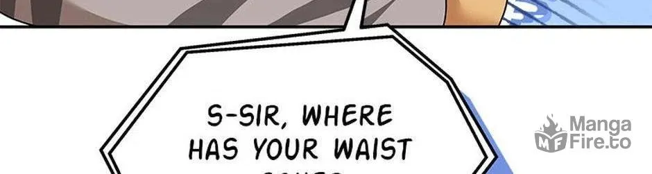 Veterinarian! Hello? Chapter 38 page 36 - 