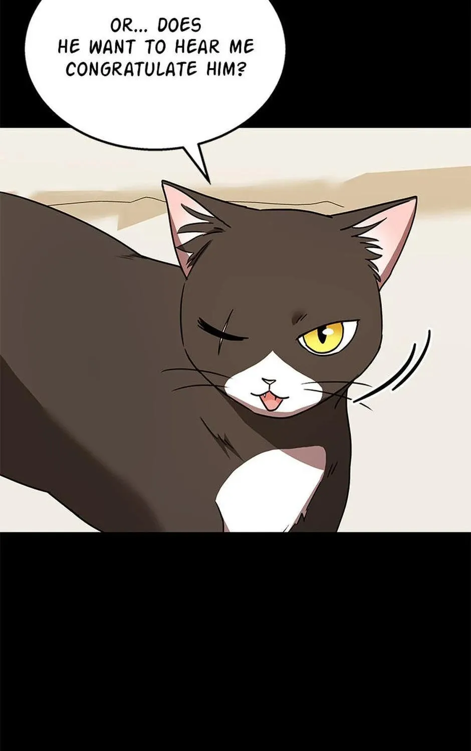 Veterinarian! Hello? Chapter 38 page 51 - 