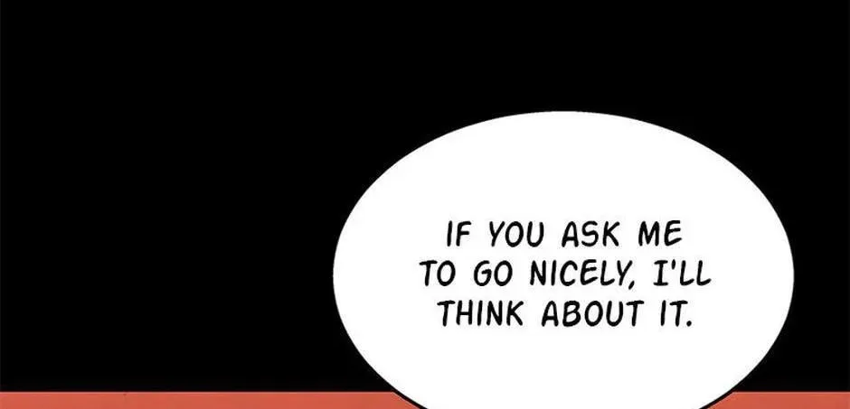 Veterinarian! Hello? Chapter 38 page 52 - 