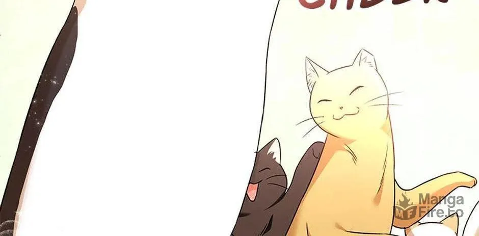 Veterinarian! Hello? Chapter 38 page 66 - 