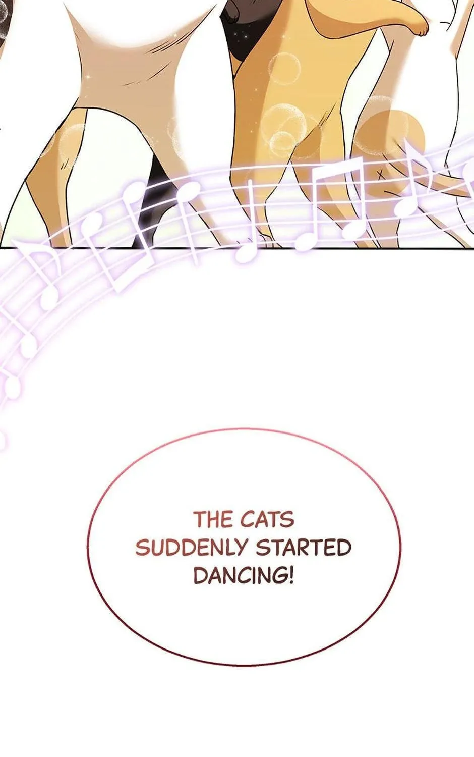 Veterinarian! Hello? Chapter 38 page 67 - 