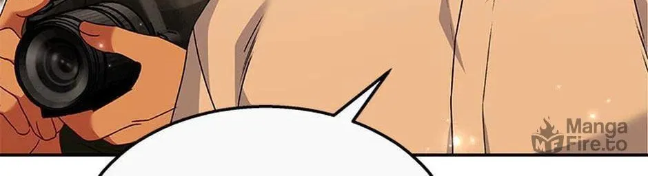 Veterinarian! Hello? Chapter 38 page 70 - 