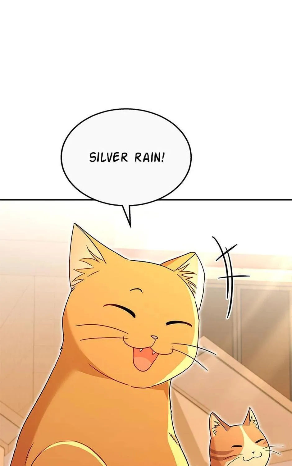 Veterinarian! Hello? Chapter 38 page 77 - 