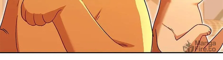 Veterinarian! Hello? Chapter 38 page 78 - 