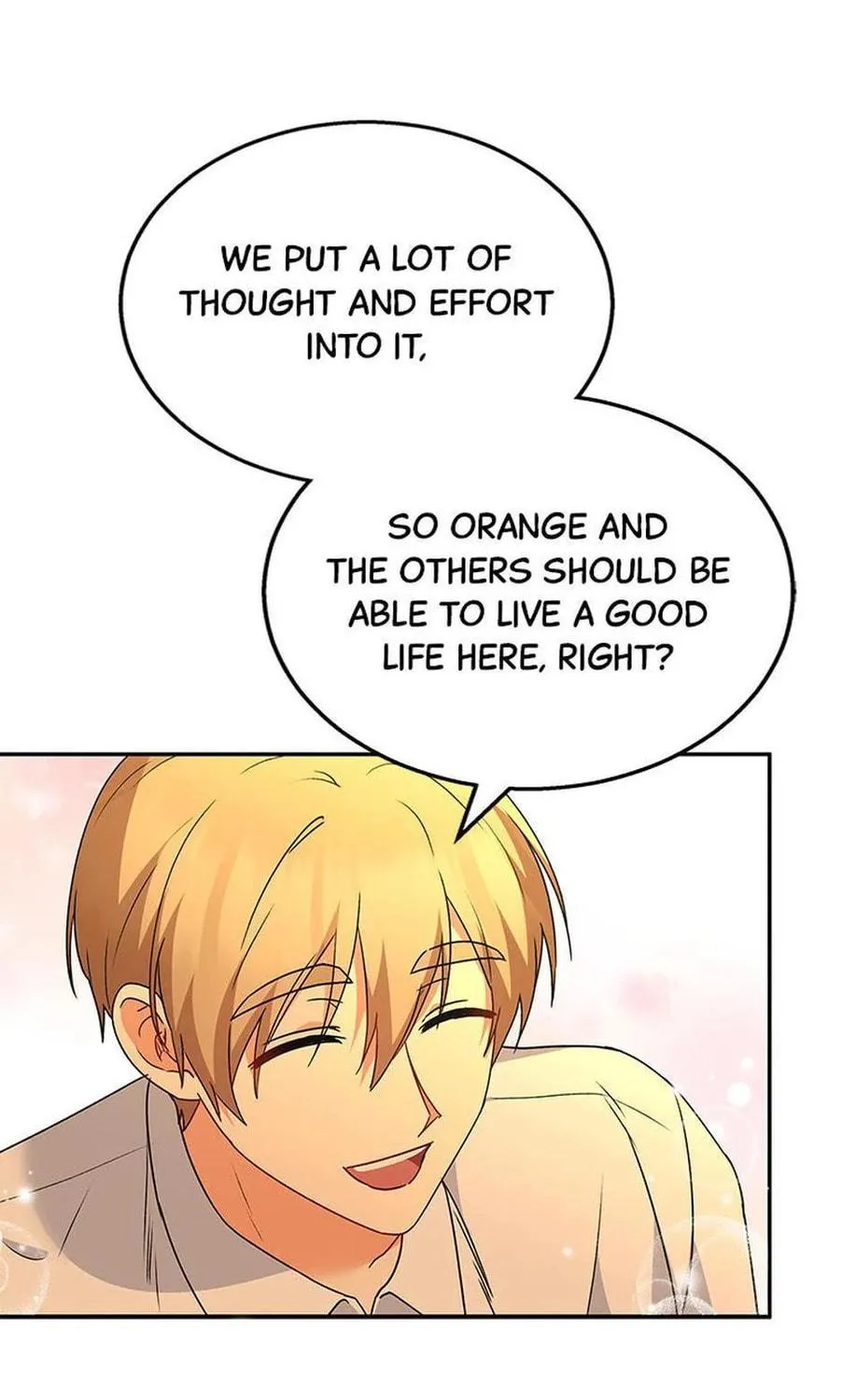 Veterinarian! Hello? Chapter 38 page 9 - 