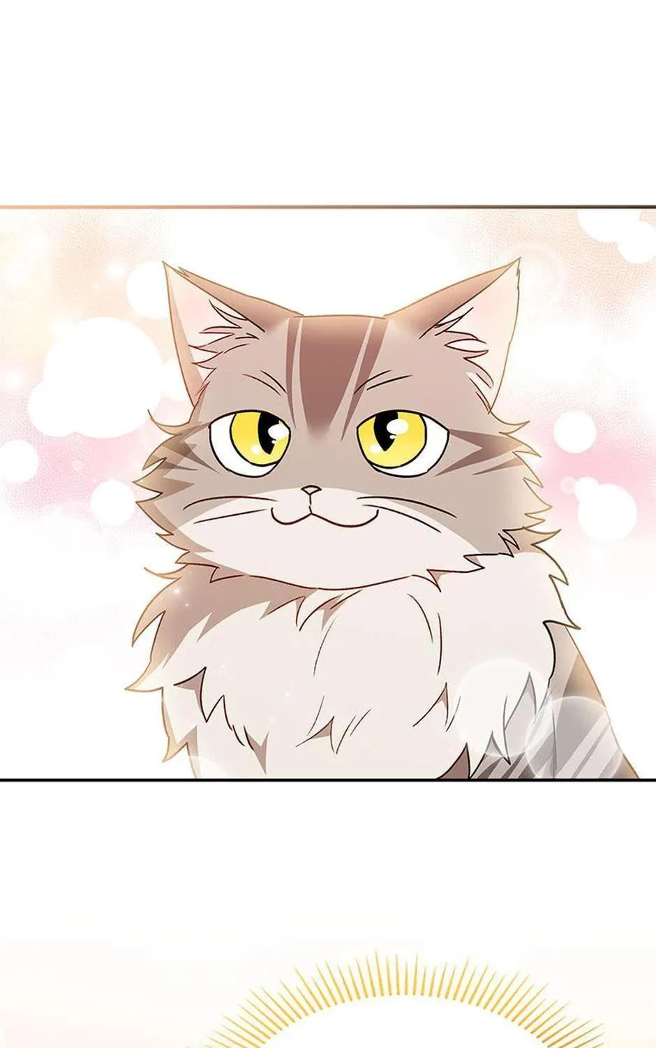 Veterinarian! Hello? Chapter 38 page 83 - 