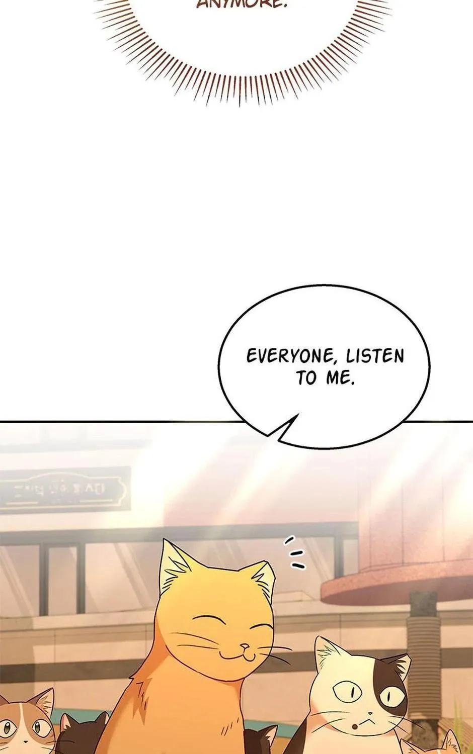 Veterinarian! Hello? Chapter 38 page 89 - 