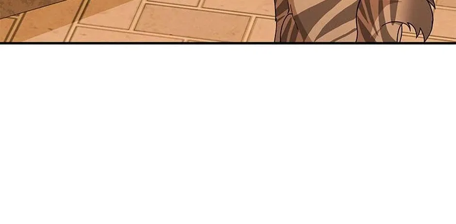 Veterinarian! Hello? Chapter 38 page 94 - 