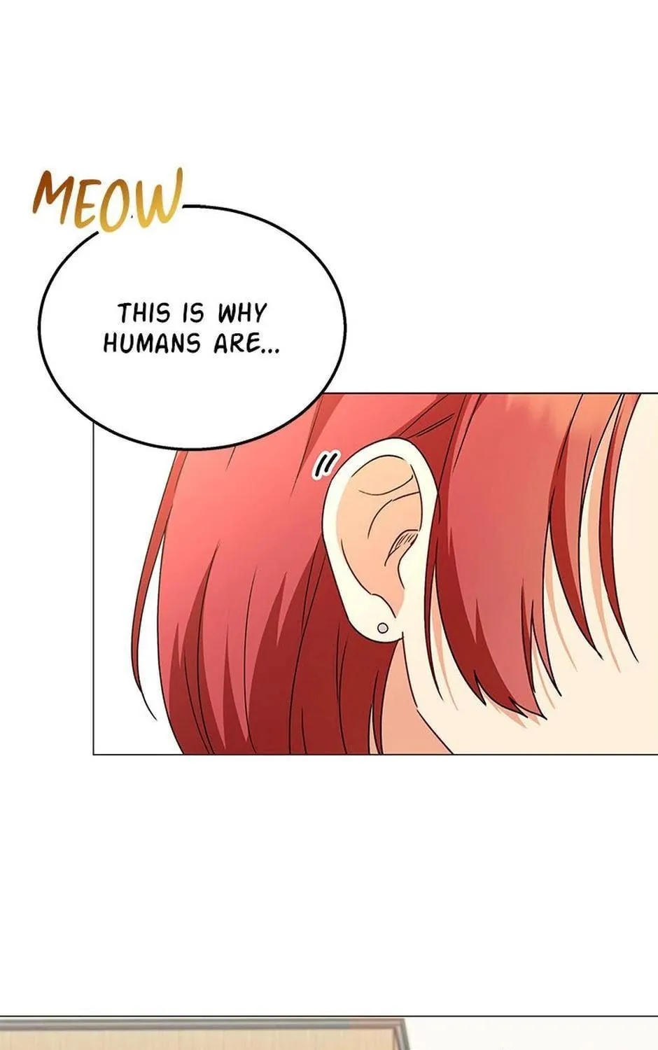 Veterinarian! Hello? Chapter 39 page 101 - 