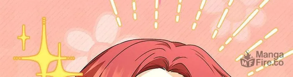 Veterinarian! Hello? Chapter 39 page 108 - 