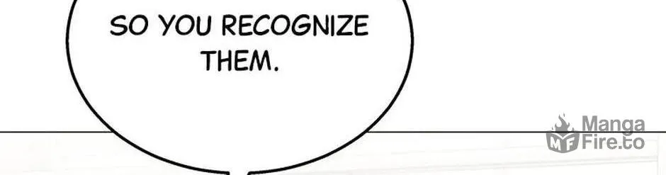 Veterinarian! Hello? Chapter 39 page 110 - 