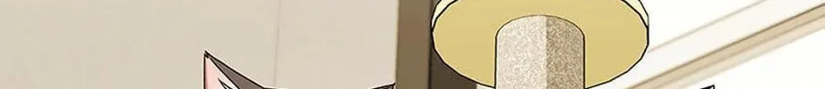 Veterinarian! Hello? Chapter 39 page 118 - 