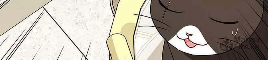 Veterinarian! Hello? Chapter 39 page 127 - 