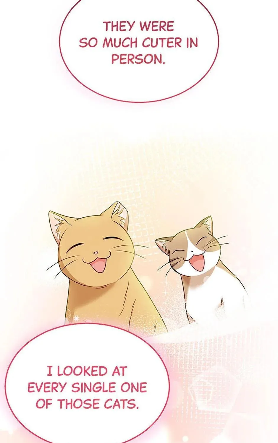 Veterinarian! Hello? Chapter 39 page 138 - 