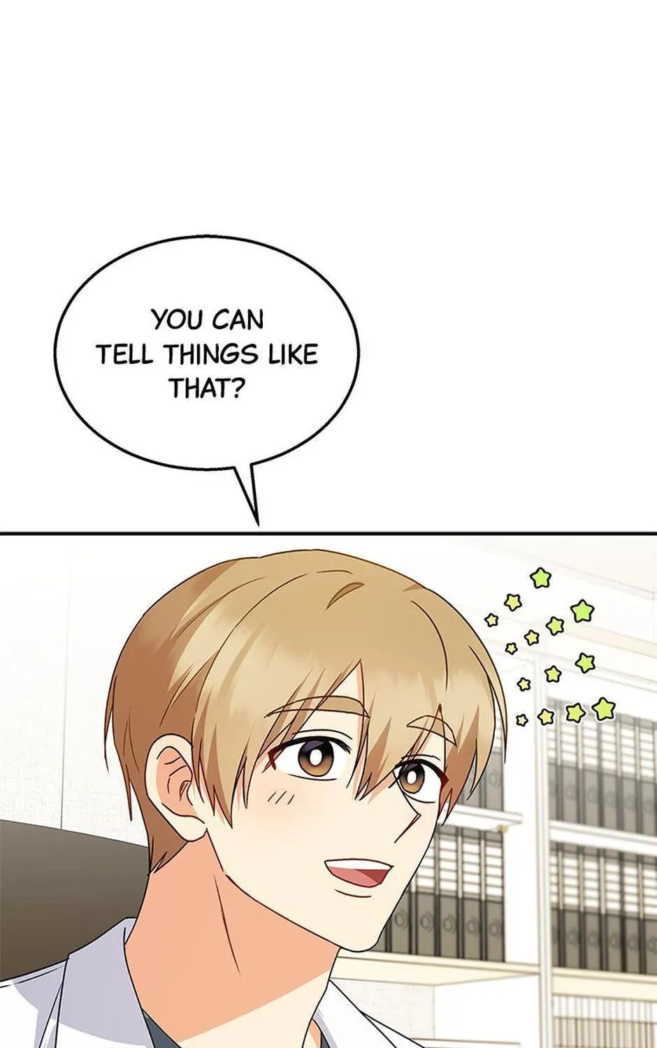 Veterinarian! Hello? Chapter 39 page 142 - 