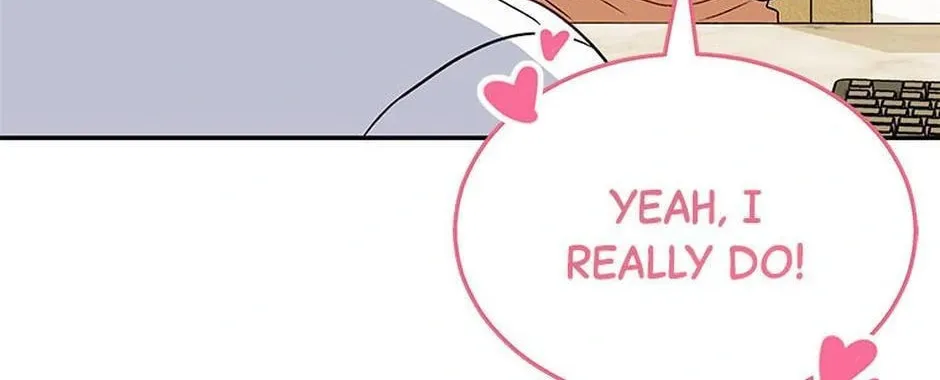 Veterinarian! Hello? Chapter 39 page 145 - 