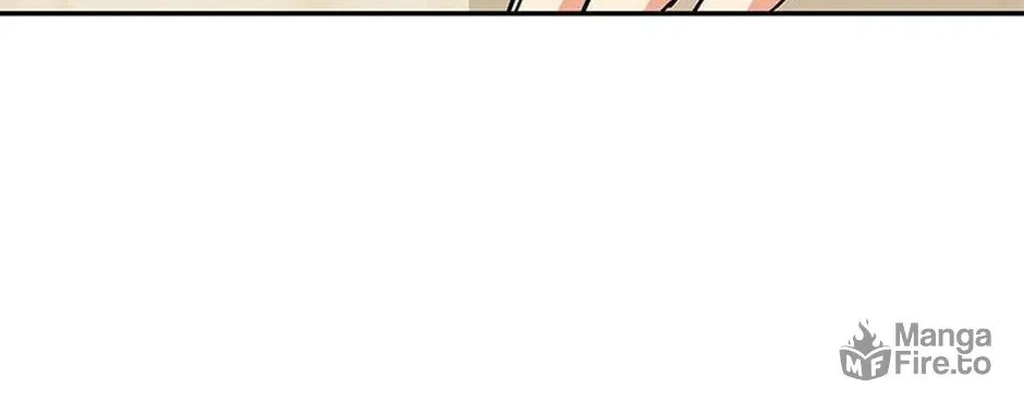 Veterinarian! Hello? Chapter 39 page 147 - 