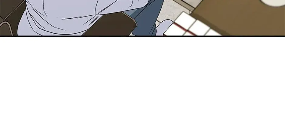 Veterinarian! Hello? Chapter 39 page 149 - 