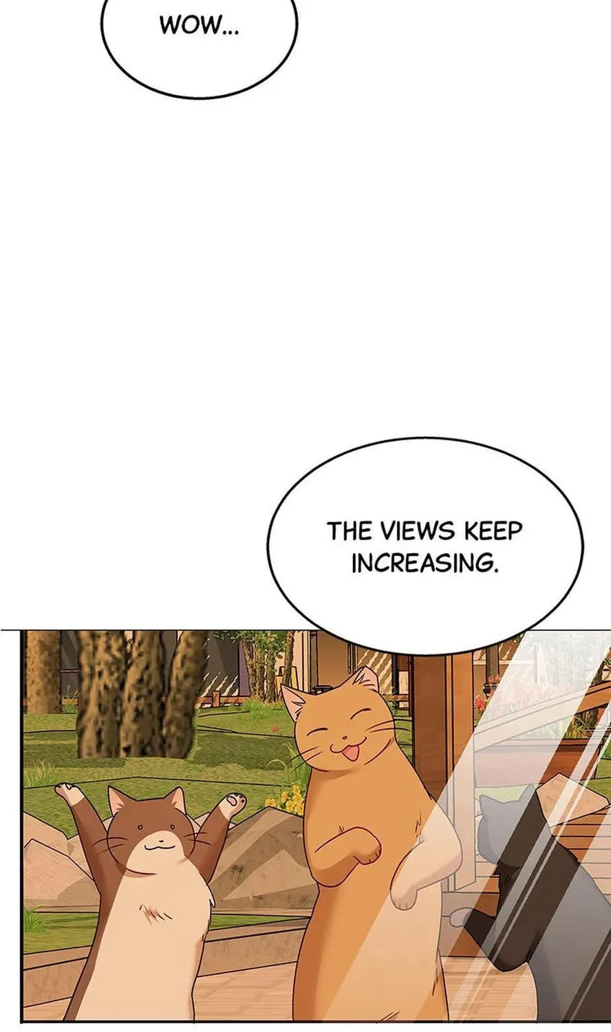 Veterinarian! Hello? Chapter 39 page 3 - 
