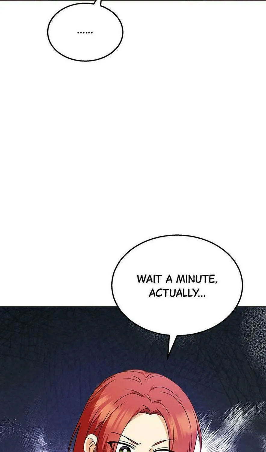 Veterinarian! Hello? Chapter 39 page 33 - 