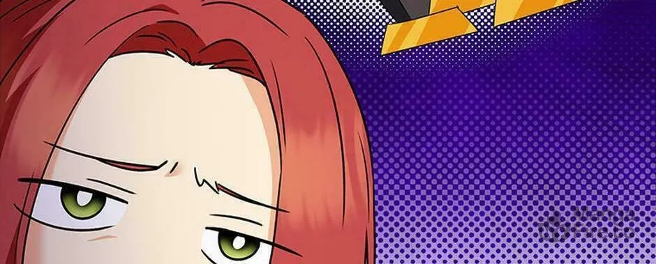 Veterinarian! Hello? Chapter 39 page 40 - 