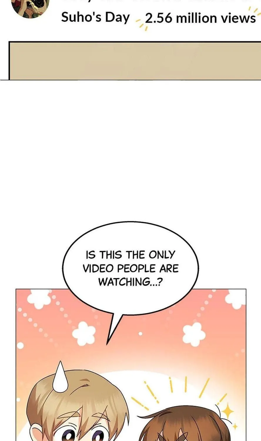 Veterinarian! Hello? Chapter 39 page 5 - 