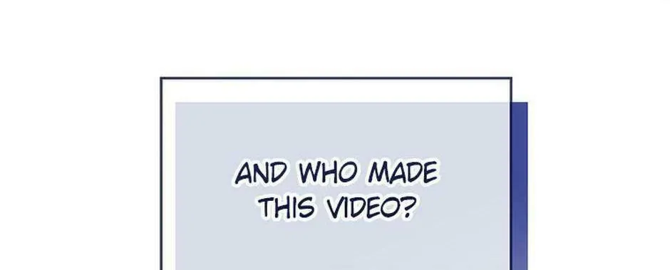 Veterinarian! Hello? Chapter 39 page 44 - 
