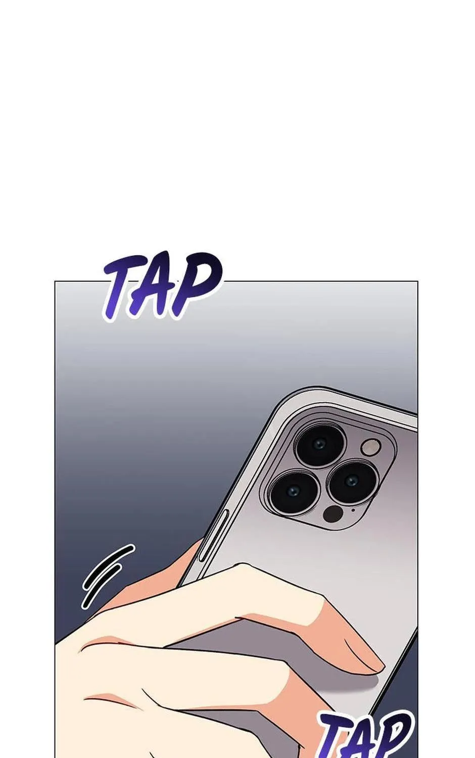 Veterinarian! Hello? Chapter 39 page 47 - 